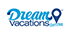 Dream Vacations / CruiseOne