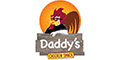Daddy's Chicken Shack Franchise Opportunity