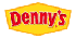Denny's