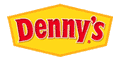 Denny's Opportunities Available