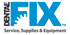 Dental Fix