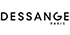 Dessange