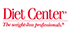 Diet Center