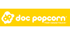 Doc Popcorn