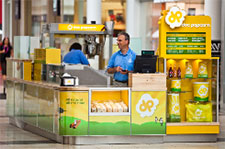 PopKiosk