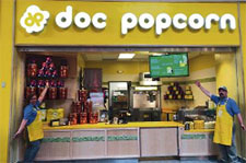 PopShop