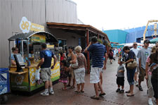 PopCart