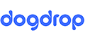 Dogdrop Franchise Opportunity