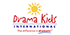 Drama Kids International