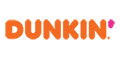 Dunkin' Franchise Opportunity
