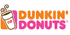 Dunkin' Donuts