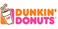 Dunkin' Donuts Franchise Opportunity