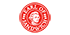 Earl of Sandwich