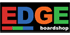 EDGE Boardshop