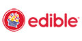 Edible® Franchise Opportunity
