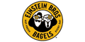 Einstein Bros. Bagels Opportunities Available