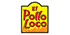 El Pollo Loco
