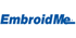 EmbroidMe