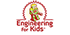 Engineering For Kids
