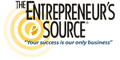 The Entrepreneur's Source Franchise Opportunity