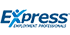 Express Employment Professionals
