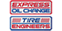 Express Oil Change