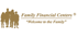 Family Financial Centers