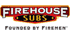 Firehouse Subs