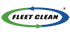 Fleet Clean USA