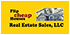 Flip Cheap Houses