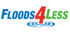 Floods4Less