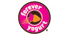 Forever Yogurt