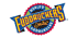 Fuddruckers