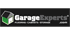 GarageExperts