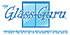 Glass Guru, The