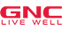 GNC