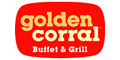 Golden Corral Buffet and Grill Franchise Opportunity