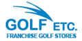 Golf Etc. of America, Inc. Opportunities Available