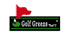 Golf Greens Fore U