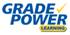 GradePower Learning