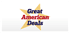Great American Deals