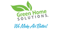 Green Home Solutions®
