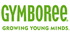 Gymboree