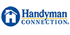 Handyman Connection