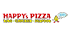 Happy's Pizza