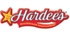 Hardee's