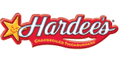 Hardee's Opportunities Available
