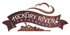 Hickory River Smokehouse