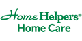 Home Helpers® Home Care Franchise Opportunity