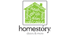 HomeStory